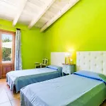 Cuxac De Na Joana Villa *