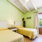 Cuxac De Na Joana 别墅 *