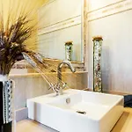 Cuxac De Na Joana * 波连斯萨