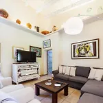 别墅 Cuxac De Na Joana 波连斯萨