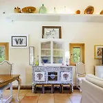 别墅 Cuxac De Na Joana *