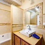 别墅 Cuxac De Na Joana