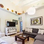 Cuxac De Na Joana 波连斯萨