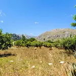 Cuxac De Na Joana * 波连斯萨