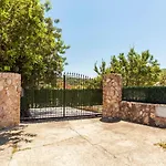 Cuxac De Na Joana * 波连斯萨