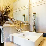 Cuxac De Na Joana 别墅 波连斯萨