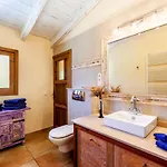 别墅 Cuxac De Na Joana