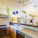 别墅 Cuxac De Na Joana 波连斯萨