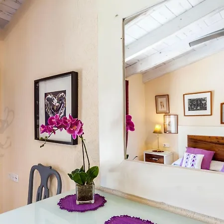 Villa Cuxac De Na Joana